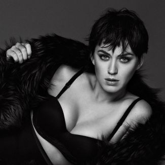 Katy Perry pictures