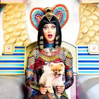 Katy Perry pictures