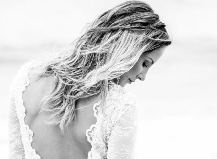 Claudia Leitte pictures
