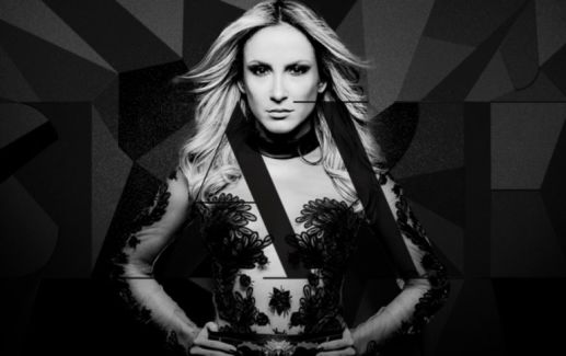 Claudia Leitte pictures