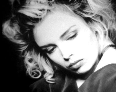 Kim Wilde pictures