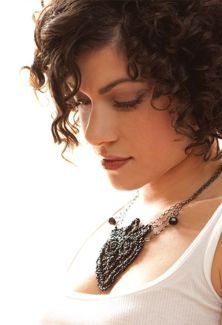 Carrie Rodriguez pictures