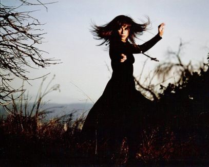 Paula Abdul pictures