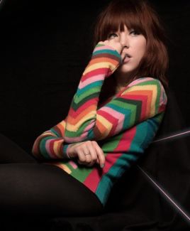 Carly Rae Jepsen pictures