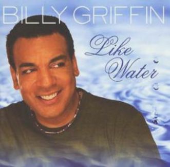 Billy Griffin pictures