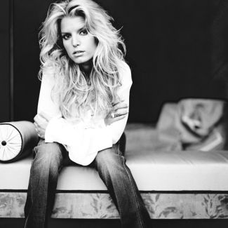 Jessica Simpson pictures