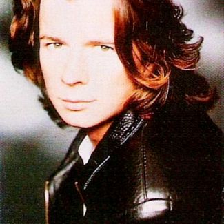 Rick Astley Artist Profile Aae Music