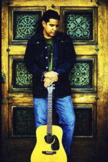 Chris Pierce pictures