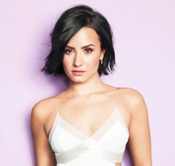Demi Lovato pictures