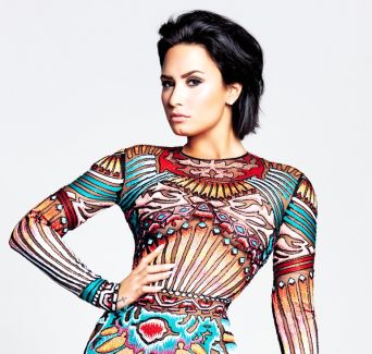 Demi Lovato pictures