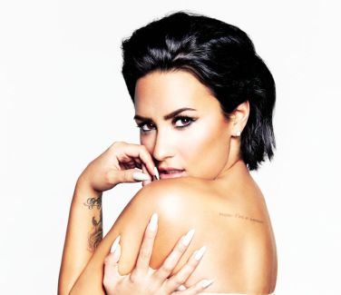 Demi Lovato pictures