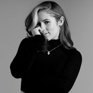 Katy B pictures