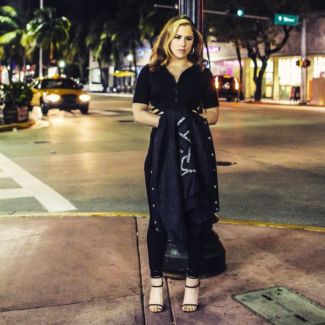 Katy B pictures