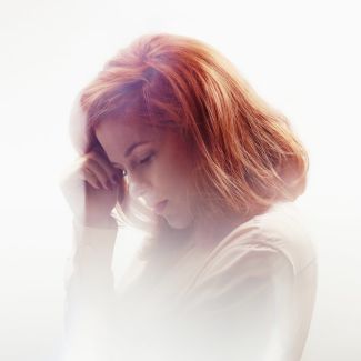 Katy B pictures