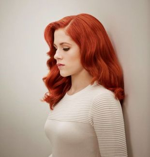 Katy B pictures