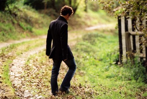 Calogero pictures