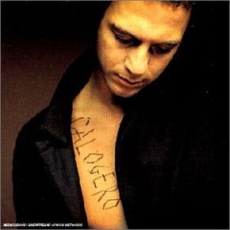 Calogero pictures