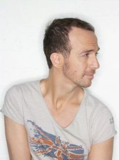 Calogero pictures