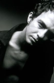 Calogero pictures