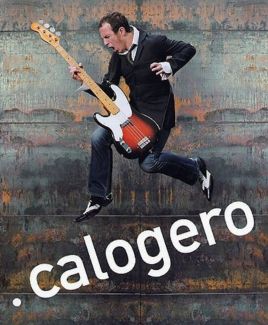 Calogero pictures