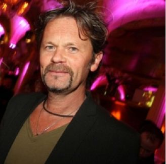 Anders Glenmark pictures