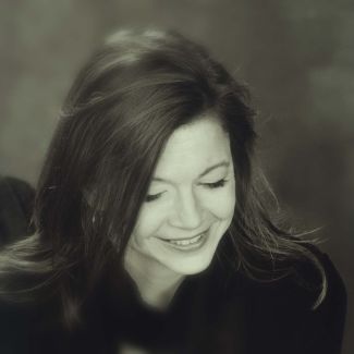 Carrie Newcomer pictures
