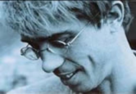 Bill Mallonee pictures