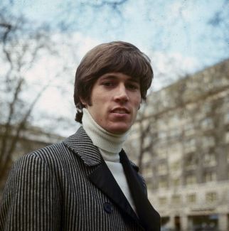 Barry Gibb pictures