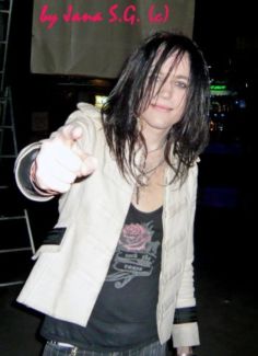 Babylon Bombs pictures