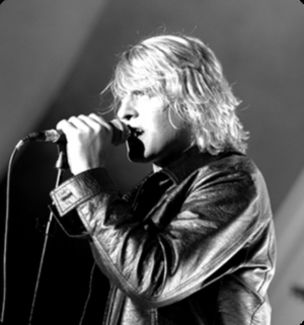 Artur Gadowski pictures
