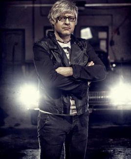 Artur Gadowski pictures