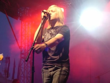 Artur Gadowski pictures