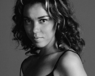 Carla Vallet pictures