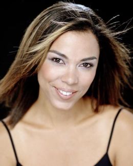 Carla Vallet pictures