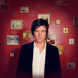 Butch Walker pictures