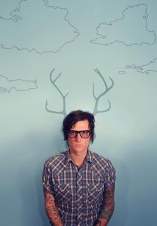 Butch Walker pictures