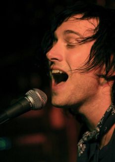 Butch Walker pictures