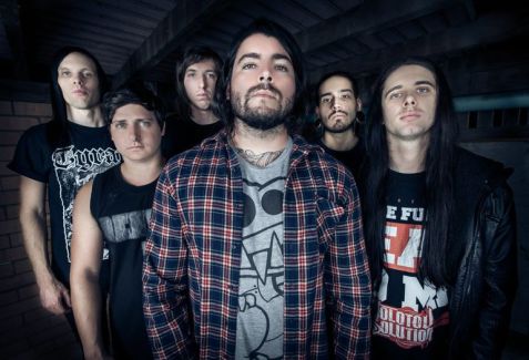 Aversions Crown pictures