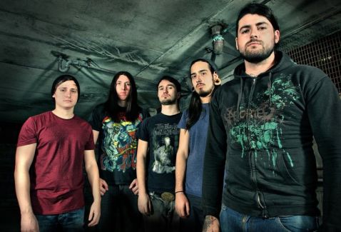 Aversions Crown pictures
