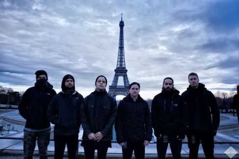 Aversions Crown pictures