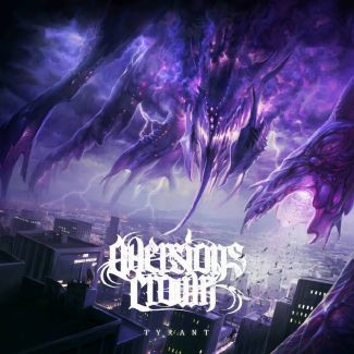 Aversions Crown pictures