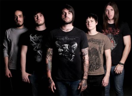 Aversions Crown pictures