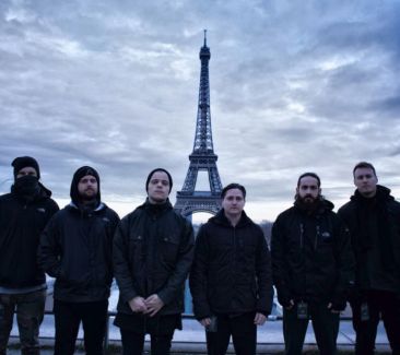 Aversions Crown pictures
