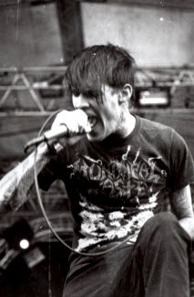 Carnifex pictures