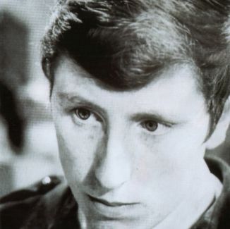Chris Farlowe pictures