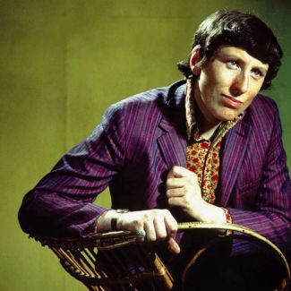 Chris Farlowe pictures