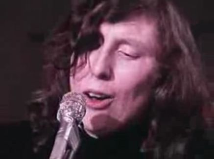 Chris Farlowe pictures