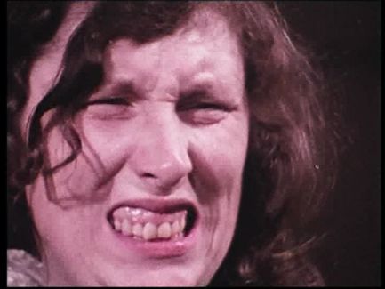 Chris Farlowe pictures