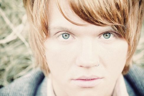 Aaron Gillespie pictures