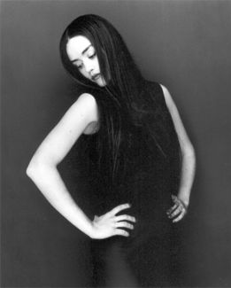 Anne Marie Almedal pictures